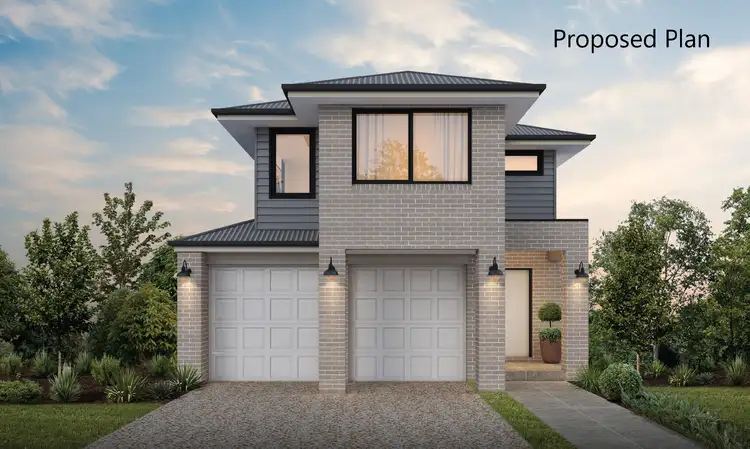 Fifth view of Homely land listing, 13 Clinker Close, Macksville NSW 2447