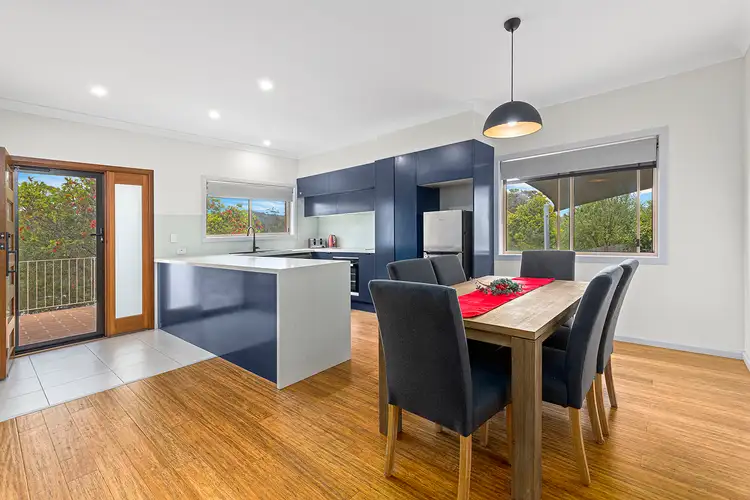 Third view of Homely house listing, 29 River Oak Crescent, Scotts Head NSW 2447