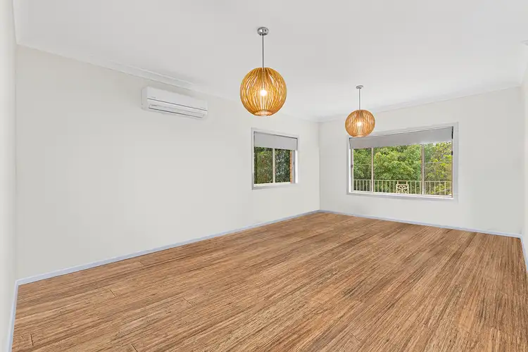 Fourth view of Homely house listing, 29 River Oak Crescent, Scotts Head NSW 2447