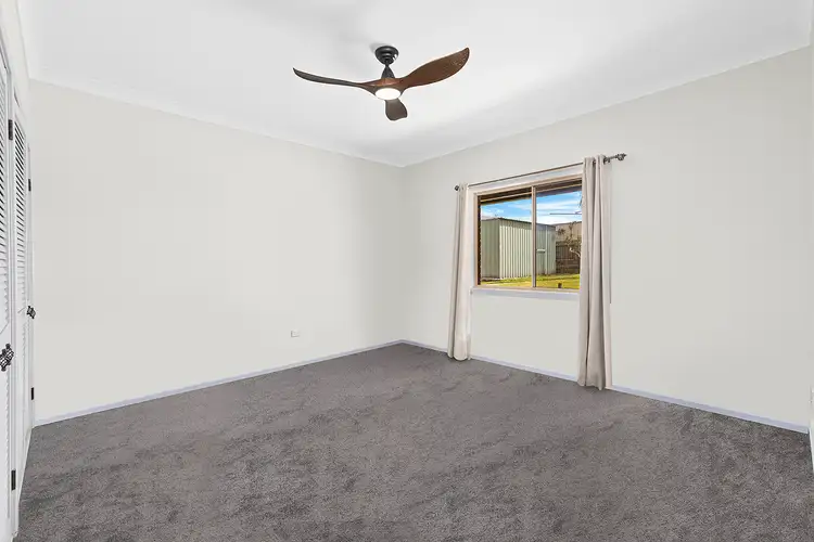 Fifth view of Homely house listing, 29 River Oak Crescent, Scotts Head NSW 2447