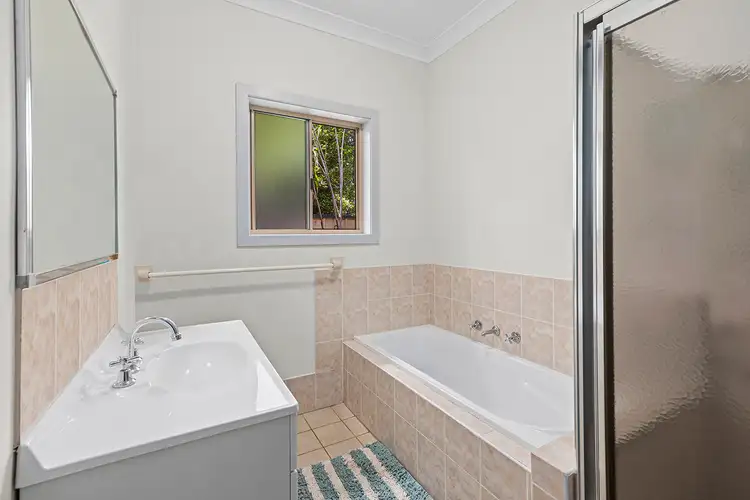 Sixth view of Homely house listing, 29 River Oak Crescent, Scotts Head NSW 2447