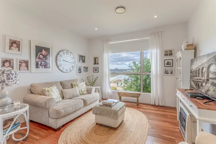 Sixth view of Homely house listing, 6 Shawcross Close, Lithgow NSW 2790