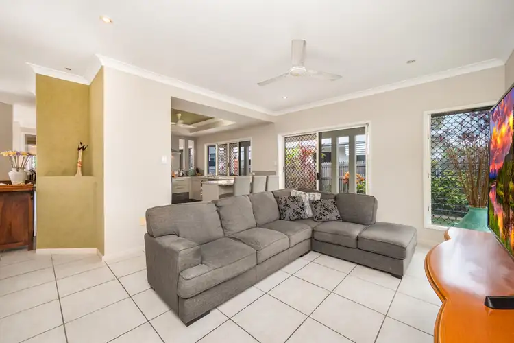 Third view of Homely house listing, 24/60 Phoenix Parade, Kirwan QLD 4817