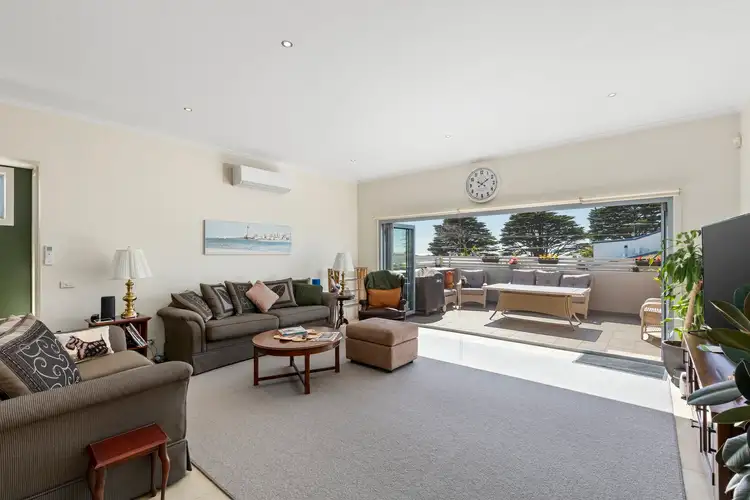 Third view of Homely house listing, Lot 1/27 Bayside Avenue, St Leonards VIC 3223