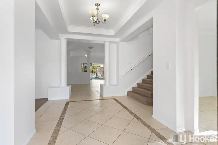 Fourth view of Homely house listing, 7 Settlers Circuit, Mount Cotton QLD 4165