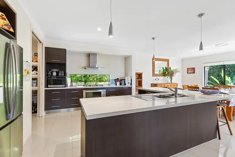Main view of Homely house listing, 80 Beachcrest Road, Wellington Point QLD 4160