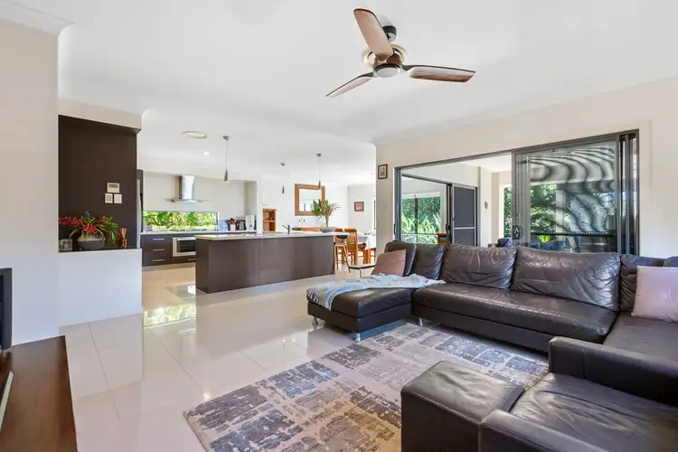 Fourth view of Homely house listing, 80 Beachcrest Road, Wellington Point QLD 4160