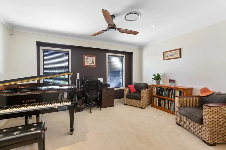 Sixth view of Homely house listing, 80 Beachcrest Road, Wellington Point QLD 4160