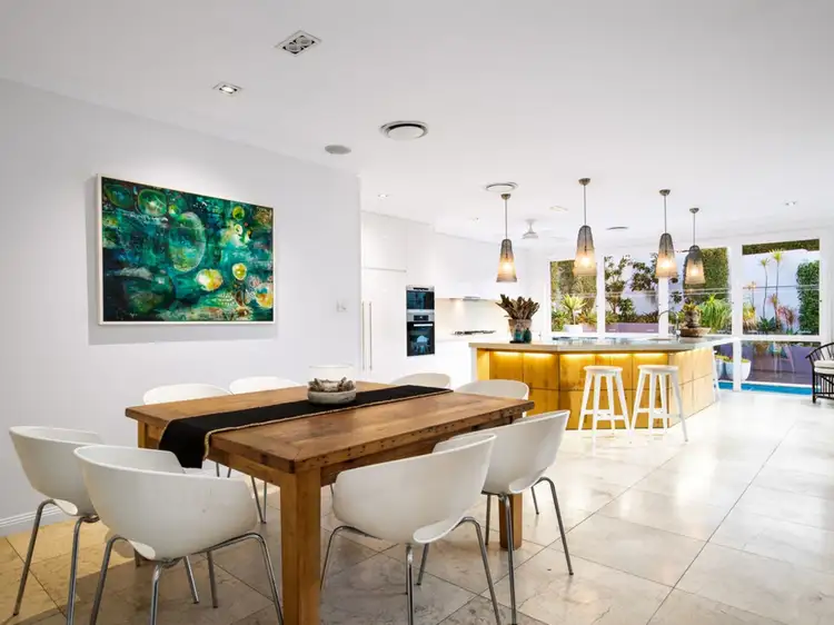 Second view of Homely house listing, 123 Irrubel Road, Newport NSW 2106