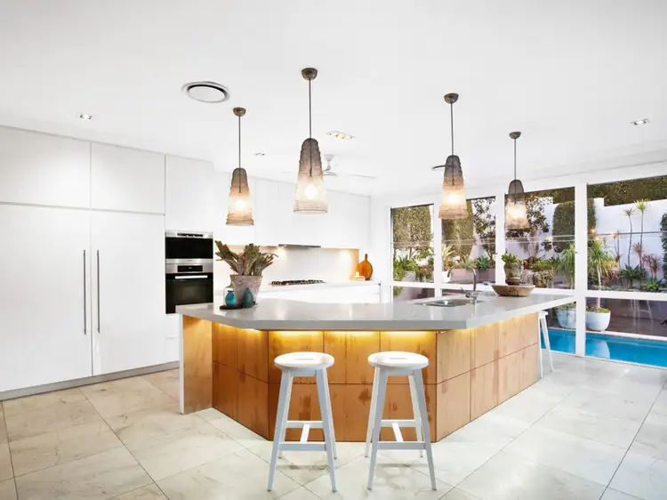 Fourth view of Homely house listing, 123 Irrubel Road, Newport NSW 2106