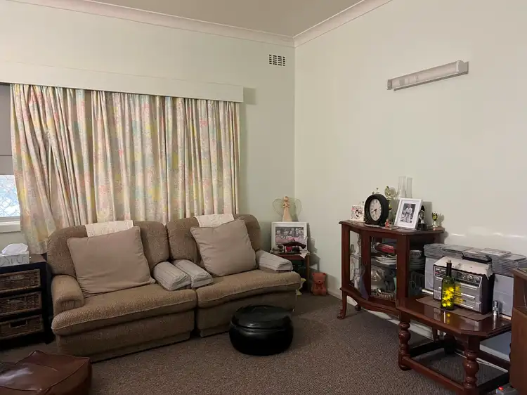 Third view of Homely house listing, 17 Sixth Avenue, Narromine NSW 2821