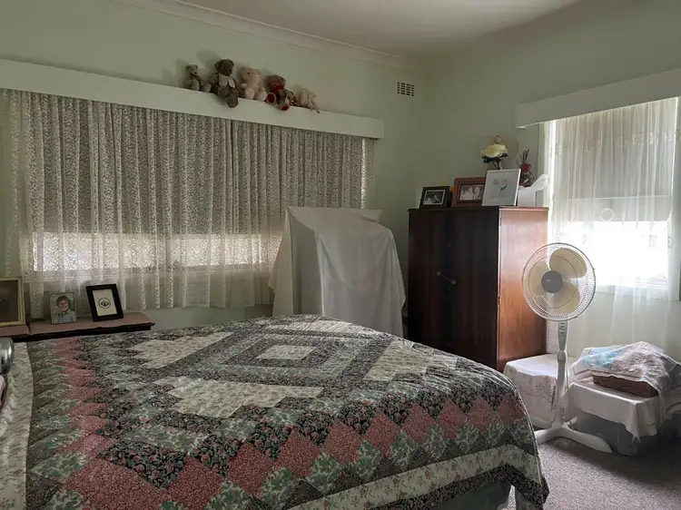 Fourth view of Homely house listing, 17 Sixth Avenue, Narromine NSW 2821