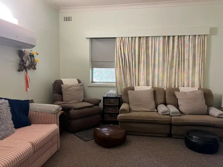 Fifth view of Homely house listing, 17 Sixth Avenue, Narromine NSW 2821