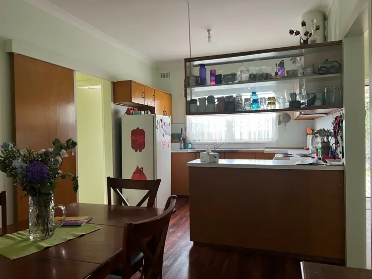 Seventh view of Homely house listing, 17 Sixth Avenue, Narromine NSW 2821