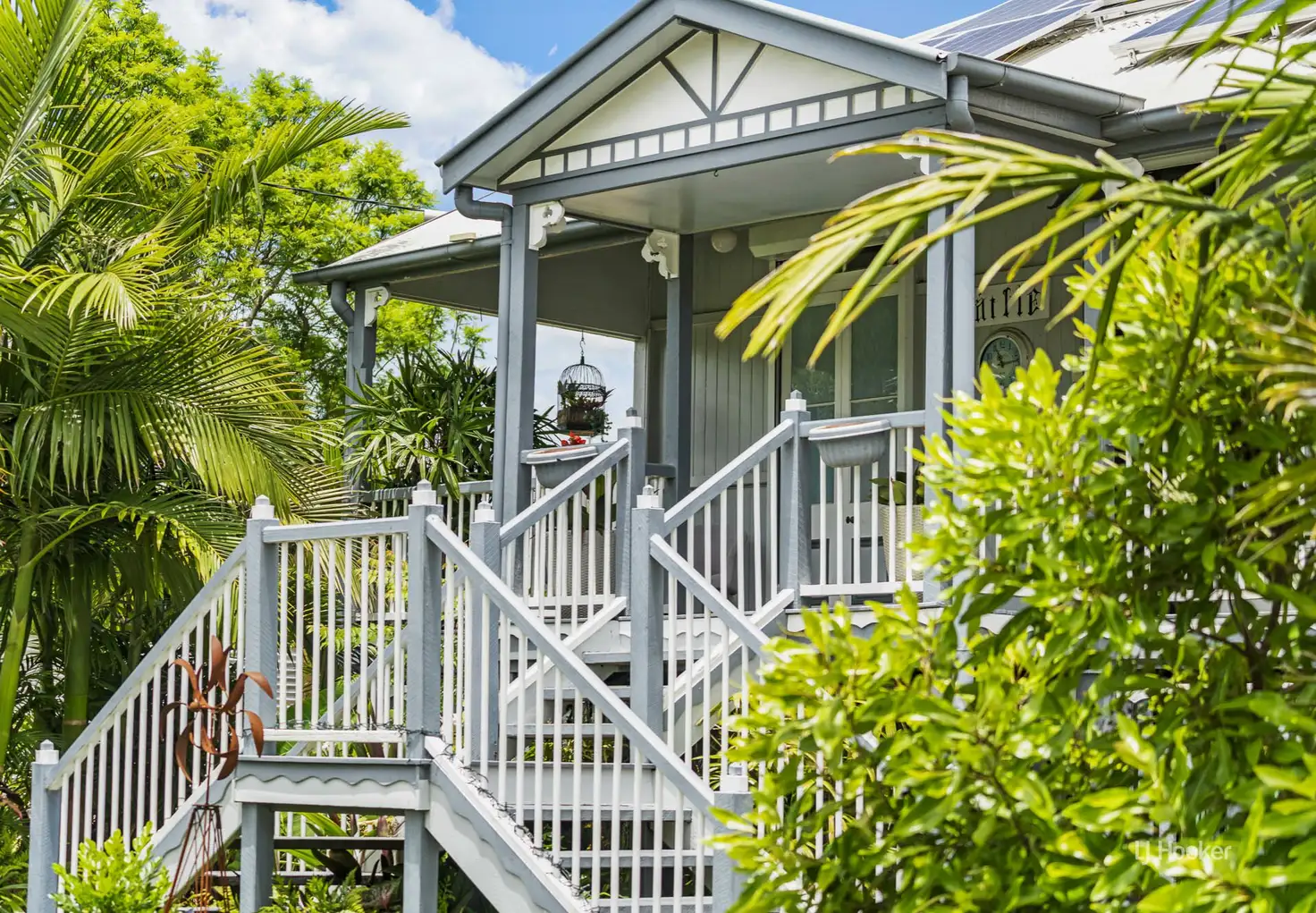Main view of Homely house listing, 103 Ivory Creek Road, Toogoolawah QLD 4313