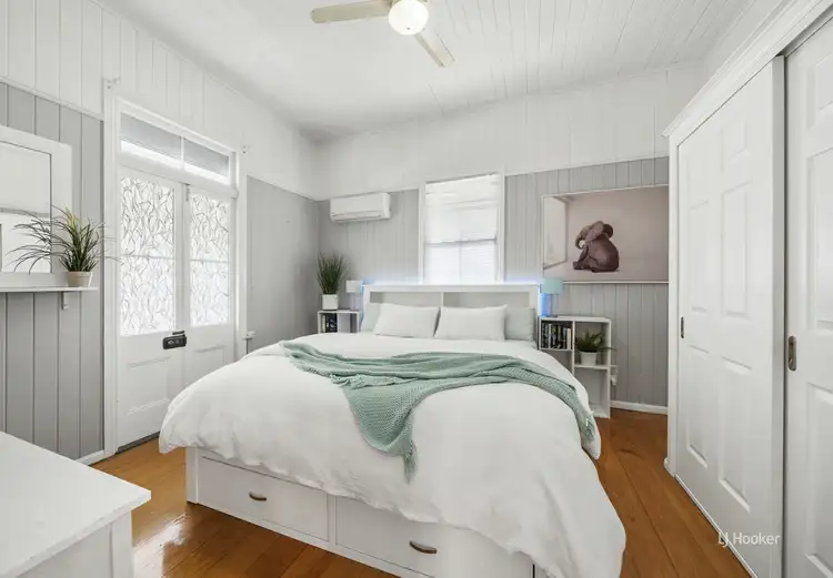 Seventh view of Homely house listing, 103 Ivory Creek Road, Toogoolawah QLD 4313