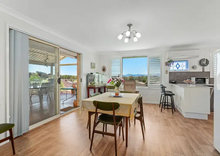 Seventh view of Homely house listing, 8 Alonbar Crescent, Taree NSW 2430
