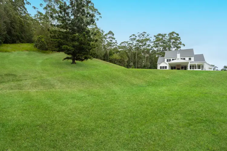 Third view of Homely rural property listing, 1/94 Gibsonville Street, Tallebudgera Valley QLD 4228
