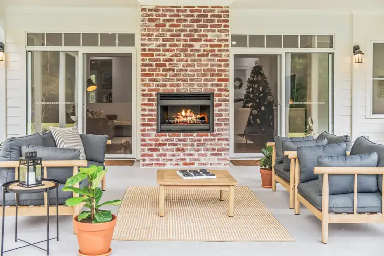 Sixth view of Homely rural property listing, 1/94 Gibsonville Street, Tallebudgera Valley QLD 4228