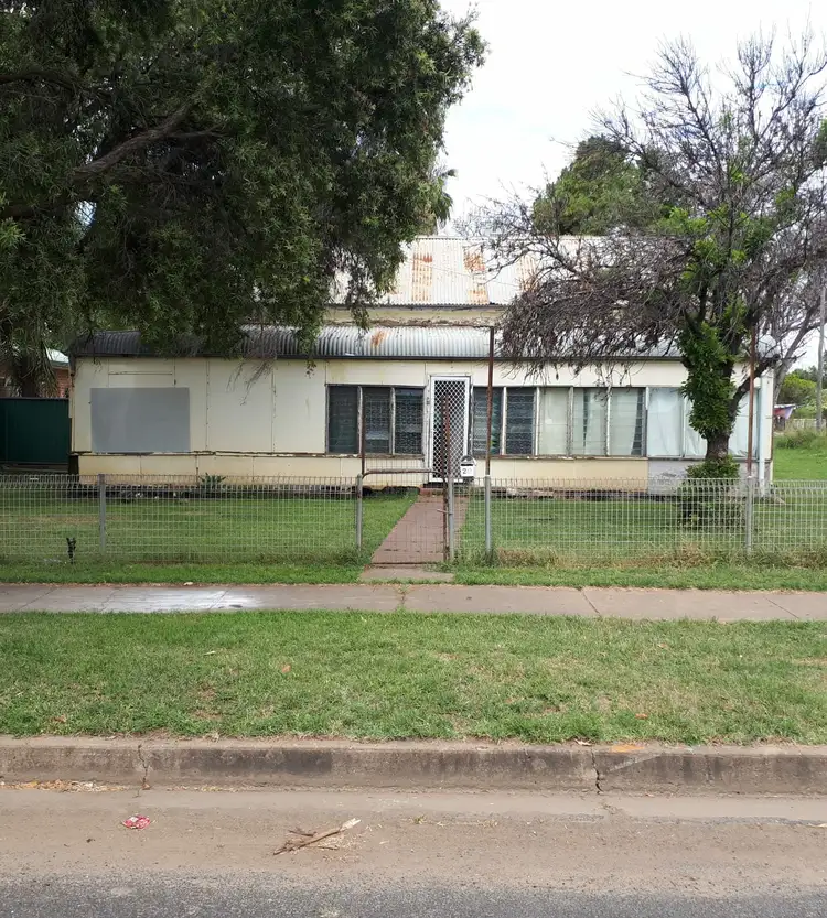 Main view of Homely house listing, Address available on request