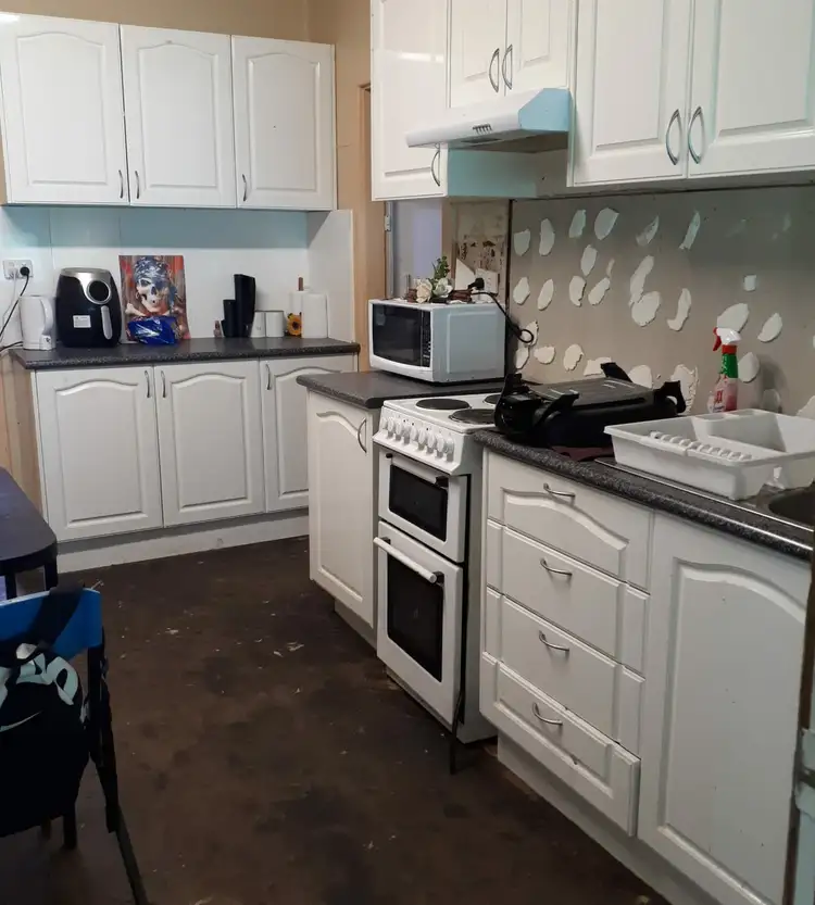 Third view of Homely house listing, Address available on request