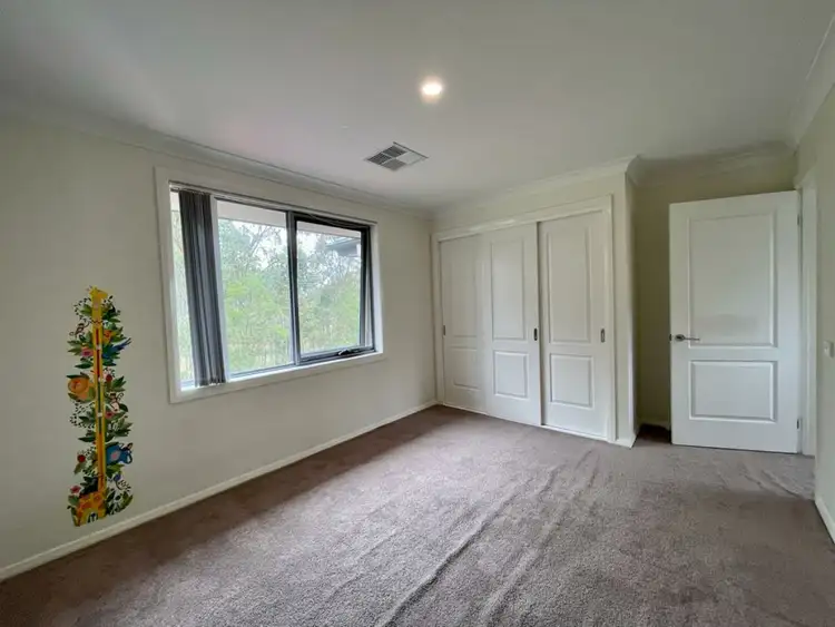 Fourth view of Homely house listing, 15 Corbett Close, Spring Farm NSW 2570