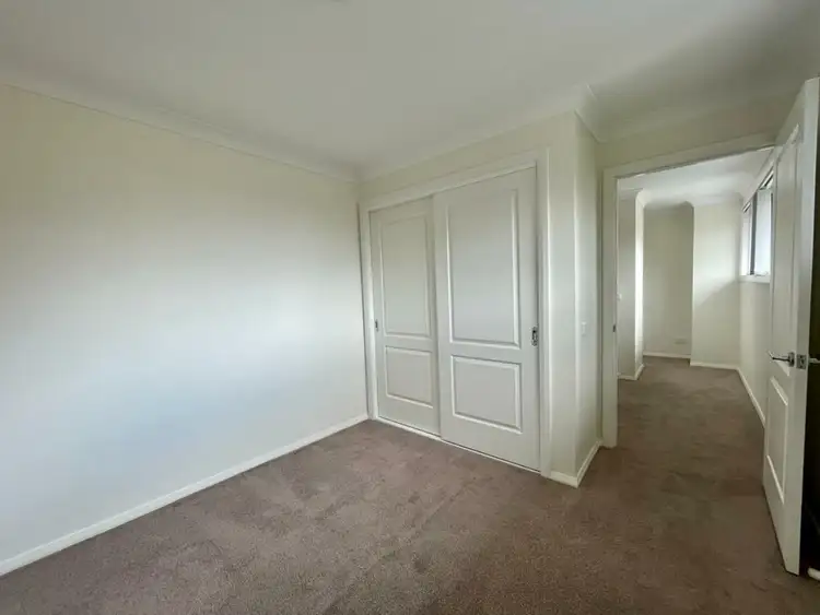 Fifth view of Homely house listing, 15 Corbett Close, Spring Farm NSW 2570