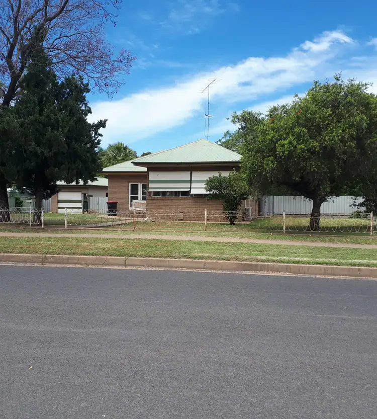 Main view of Homely house listing, Address available on request