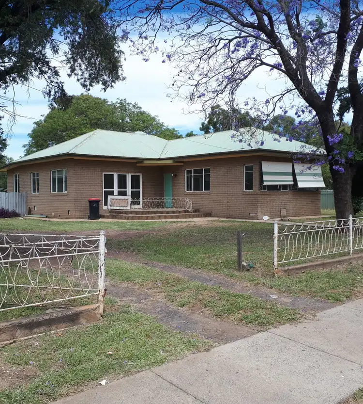 Second view of Homely house listing, Address available on request