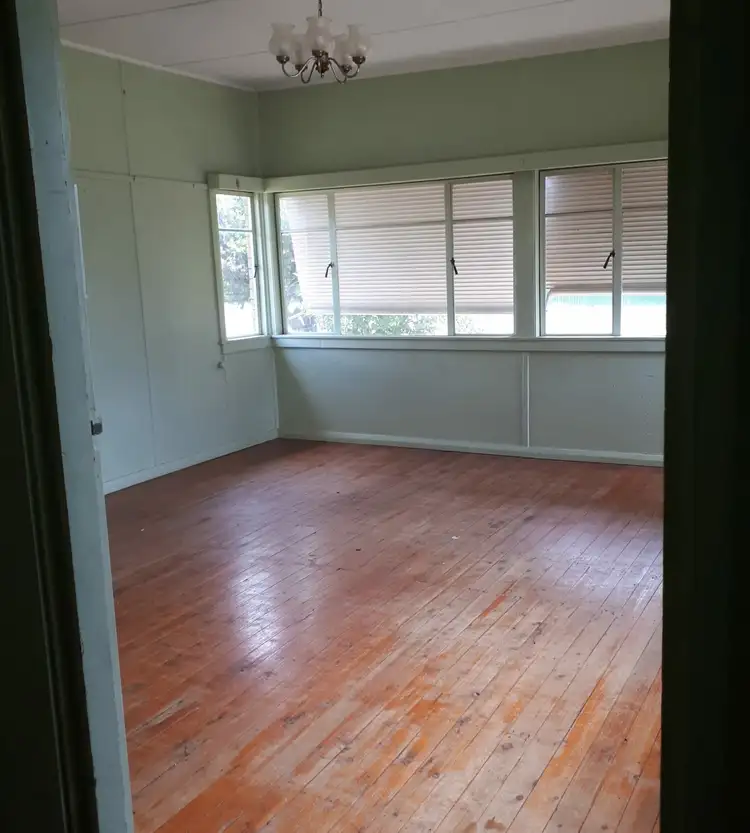 Fourth view of Homely house listing, Address available on request