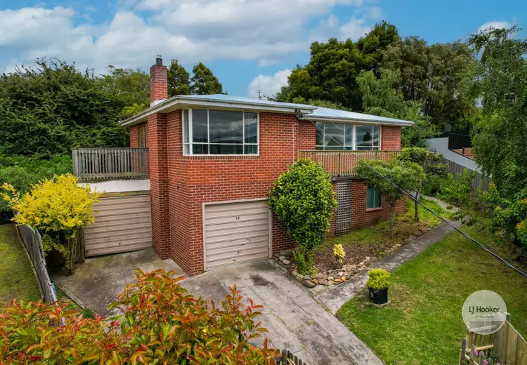 49 Chippendale Street, Claremont TAS 7011