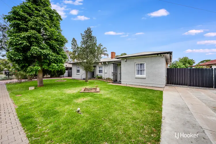 Second view of Homely house listing, 5 & 7 Manston Street, Elizabeth South SA 5112