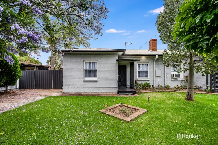 Third view of Homely house listing, 5 & 7 Manston Street, Elizabeth South SA 5112