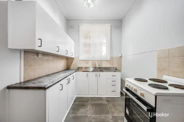 Sixth view of Homely house listing, 5 & 7 Manston Street, Elizabeth South SA 5112