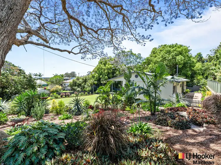 Sixth view of Homely house listing, 1 Salen St, Maclean NSW 2463
