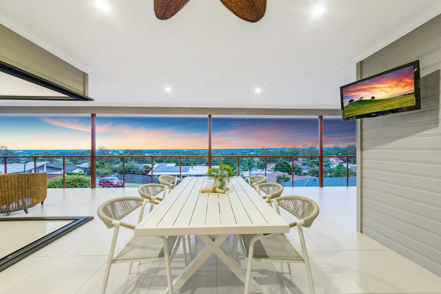 Main view of Homely house listing, 75 Annabelle Crescent, Upper Coomera QLD 4209