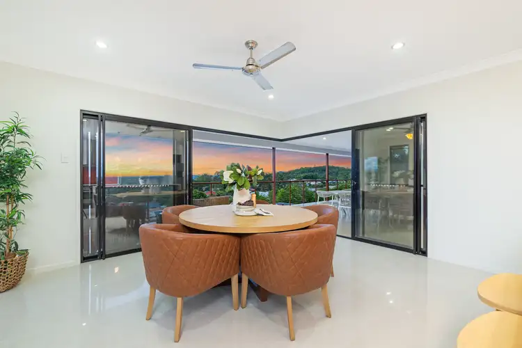Third view of Homely house listing, 75 Annabelle Crescent, Upper Coomera QLD 4209