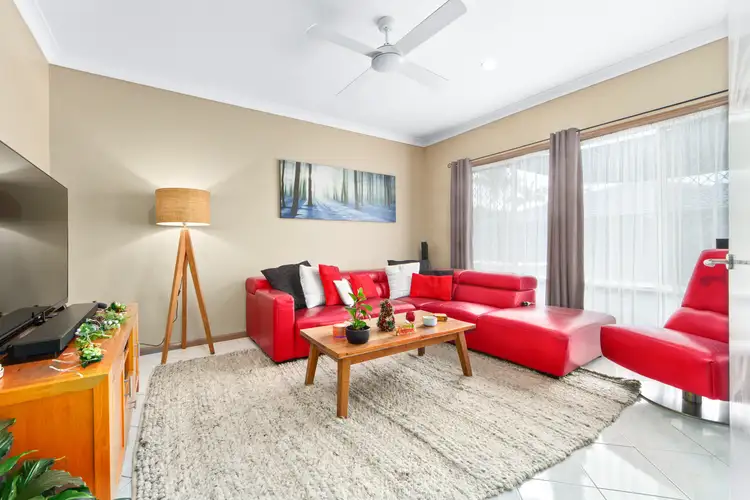 Third view of Homely house listing, 32 Macallan Street, Merrimac QLD 4226