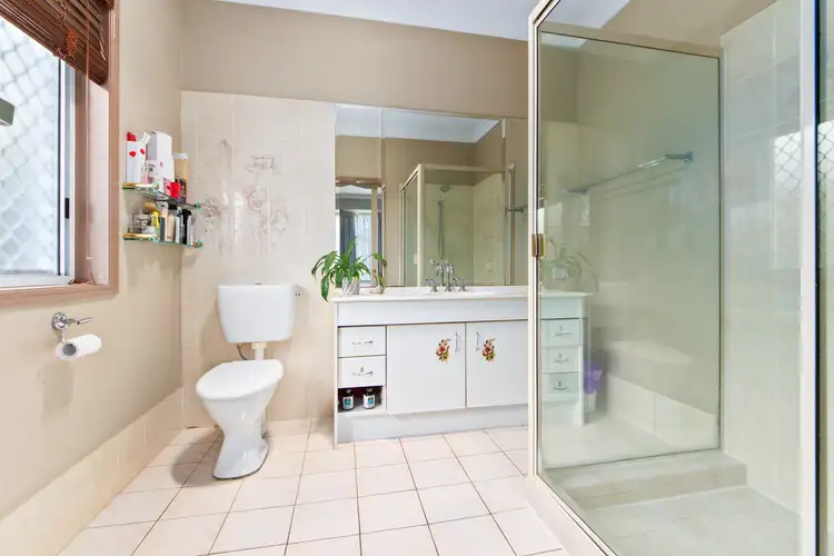 Sixth view of Homely house listing, 32 Macallan Street, Merrimac QLD 4226