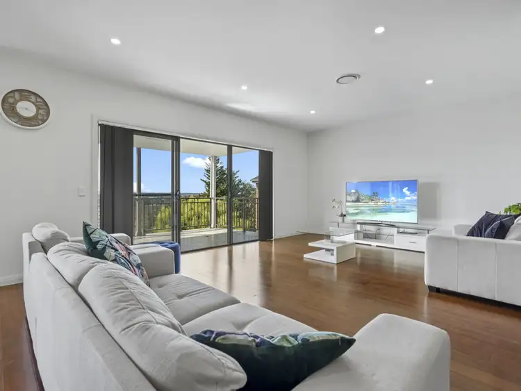 Second view of Homely house listing, 236 Longhurst Rd, Minto NSW 2566