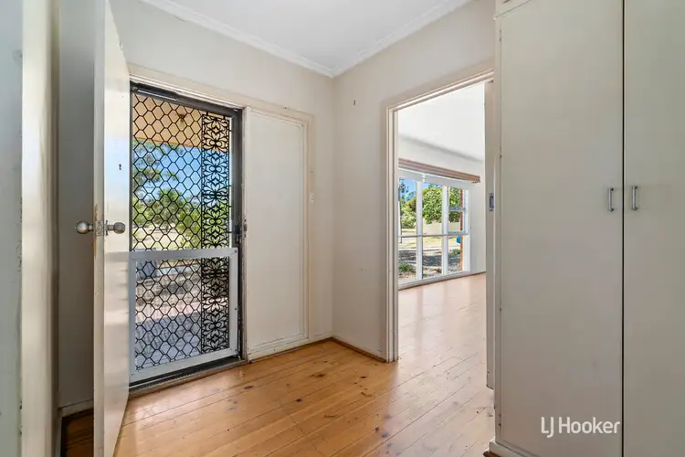 Fourth view of Homely house listing, 23 Diranta Drive, Ingle Farm SA 5098