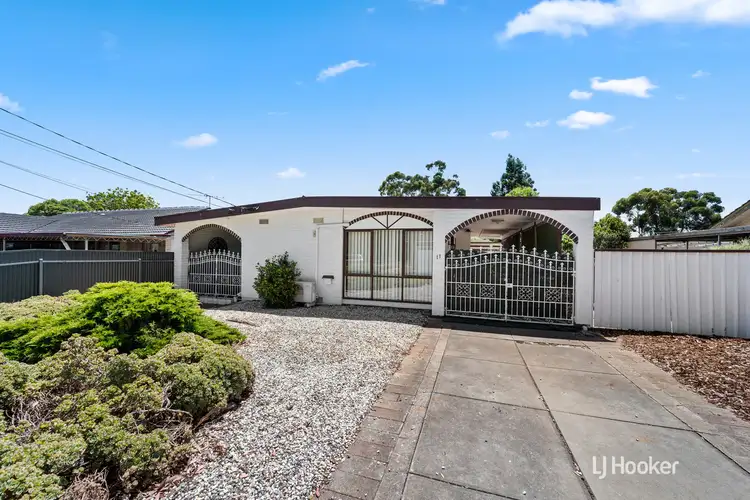 Second view of Homely house listing, 11 Coolibah Road, Salisbury East SA 5109