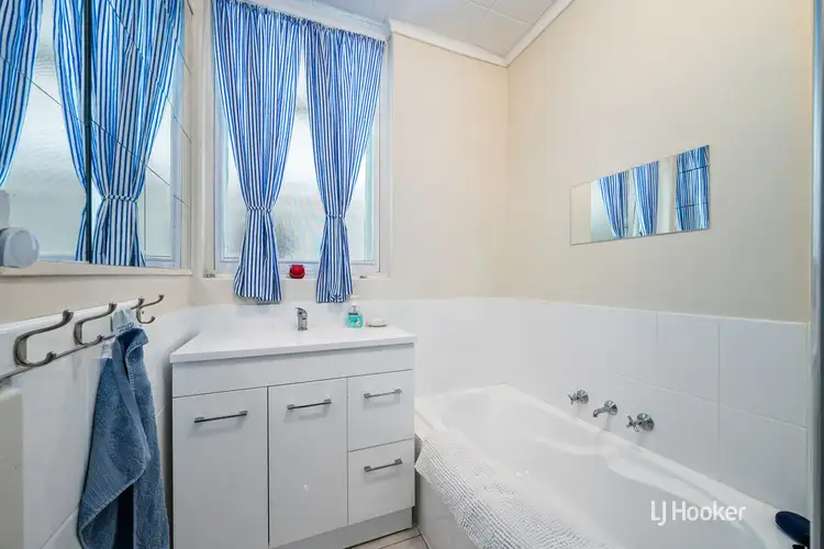 Sixth view of Homely house listing, 11 Coolibah Road, Salisbury East SA 5109