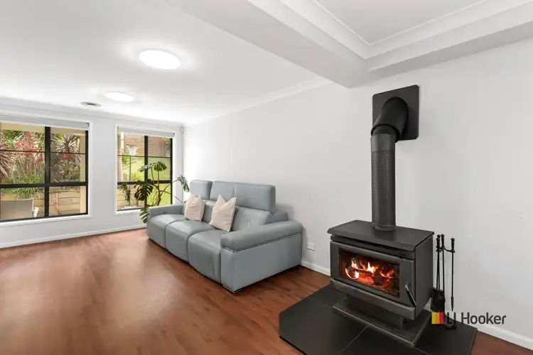 Fifth view of Homely house listing, 28 Litchfield Crescent, Long Beach NSW 2536