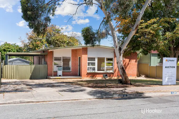 Third view of Homely house listing, 10 Vitana Avenue, Ingle Farm SA 5098