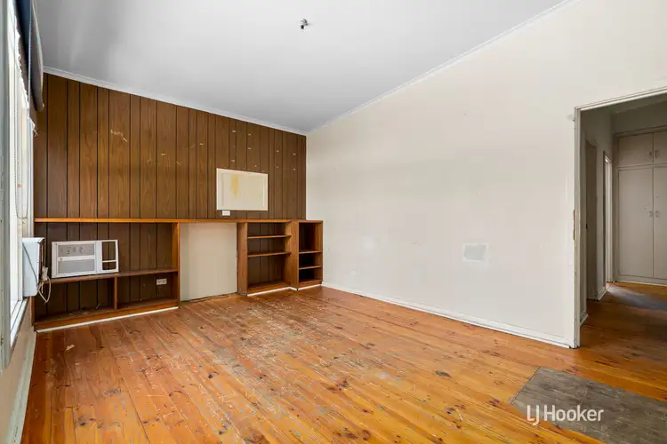 Fifth view of Homely house listing, 10 Vitana Avenue, Ingle Farm SA 5098