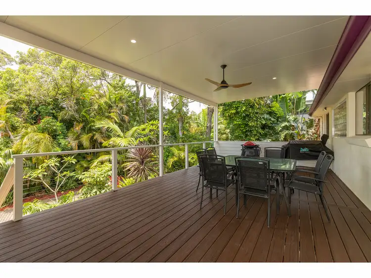 Main view of Homely house listing, 59 Macwood Road, Smiths Lake NSW 2428