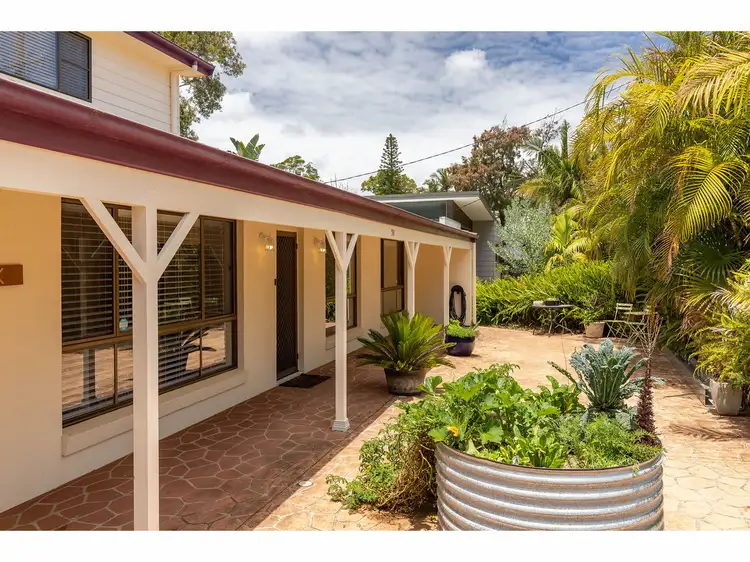 Third view of Homely house listing, 59 Macwood Road, Smiths Lake NSW 2428