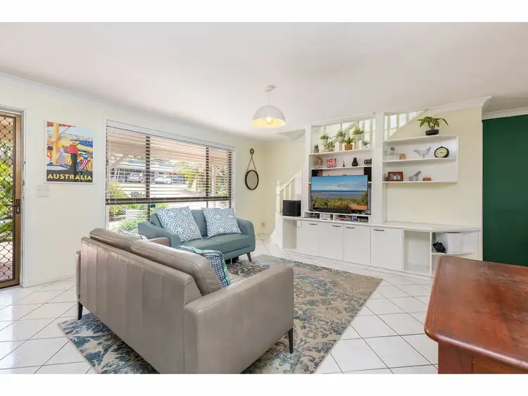 Fourth view of Homely house listing, 59 Macwood Road, Smiths Lake NSW 2428