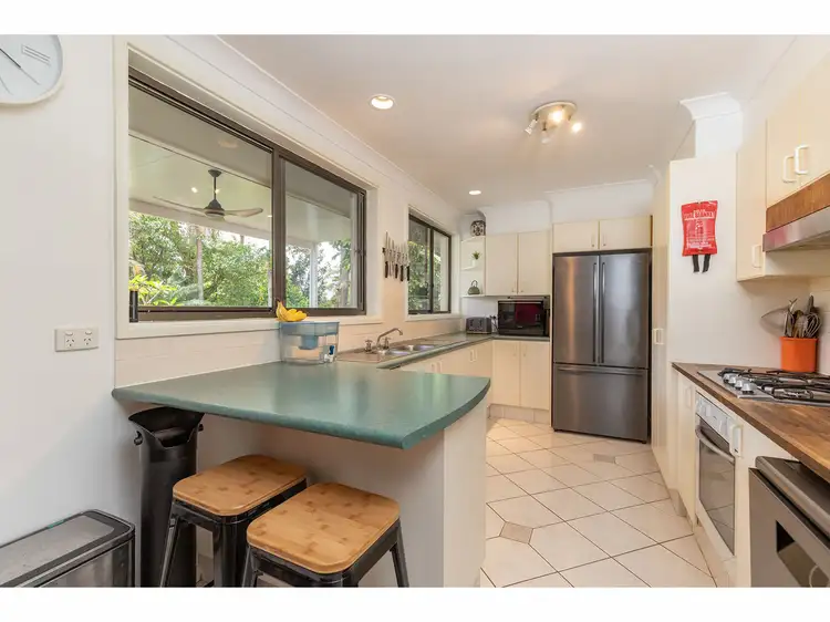 Fifth view of Homely house listing, 59 Macwood Road, Smiths Lake NSW 2428